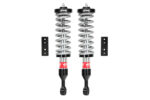 Eibach Pro-Truck Coilovers E86-82-007-01-20 - Image 2