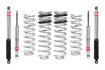 Eibach Pro-Truck Kits E80-27-001-04-22