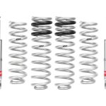 Eibach Pro-Truck Kits E80-27-001-04-22