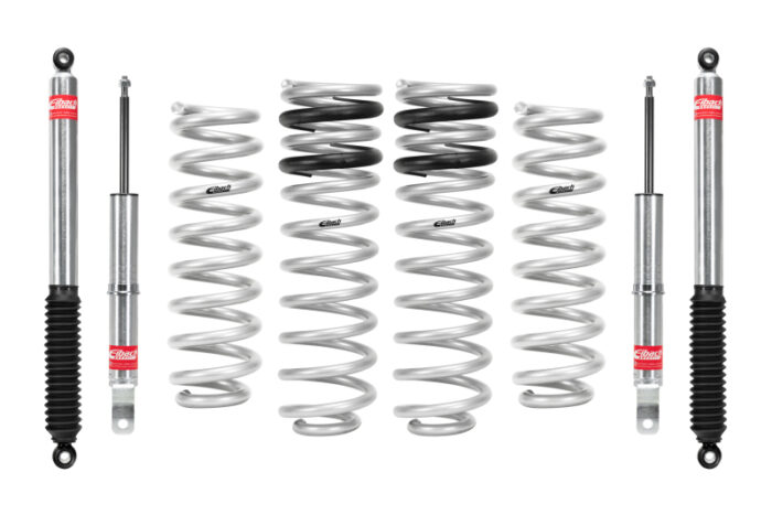 attach_23662274.JPG Eibach Pro-Truck Kits E80-27-001-04-22 - Image 1