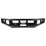ARB Sahara Bars 3914630