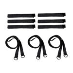 ARB Accessories Tent Swag 815132