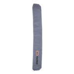 ARB Accessories Tent Swag 815203