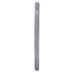 ARB Accessories Tent Swag 815206