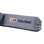 ARB Accessories Tent Swag 815206 - Image 2