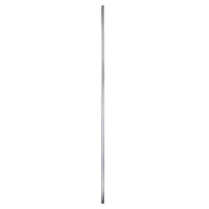 attach_23877744.JPG ARB Accessories Tent Swag 815215 - Image 1