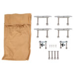 ARB Accessories Tent Swag 815118