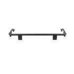 ARB OME Mounting Accessories 1780010