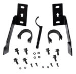ARB BP51 Fit Kits VM80010034 - Image 2