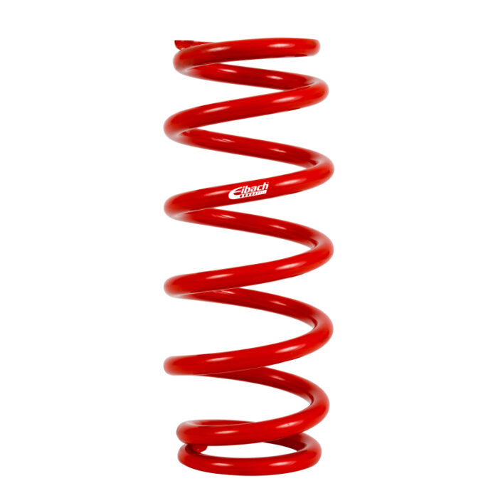 attach_24094492.JPG Eibach ERS Springs 1000.2530.0150 - Image 1