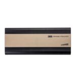 ARB Fridges 10900050 - Image 3
