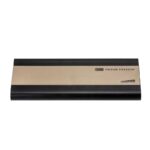 ARB Fridges 10900050 - Image 12