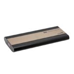 ARB Fridges 10900050 - Image 15