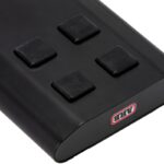 ARB Fridges 10900050 - Image 16