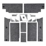 ARB Drawer System Accessories MA19FKEK - Image 2