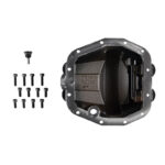 ARB Diff Case / Covers 0750011B - Image 4