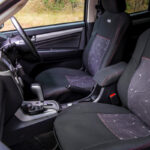 ARB Seat Covers 105506NP - Image 2