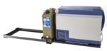 ARB Fridges 10900029 - Image 2
