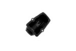 ARB Fridges 10900028 - Image 2