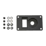 ARB Electrical Accessories 3501050 - Image 3