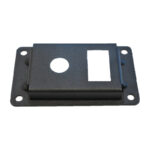 ARB Electrical Accessories 3501050 - Image 11