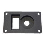 ARB Electrical Accessories 3501050 - Image 12