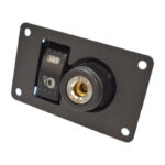 ARB Electrical Accessories 3501050 - Image 13