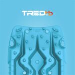 ARB Recovery Boards TREDHDAQ - Image 2
