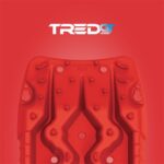 ARB Recovery Boards TREDGTR - Image 2