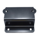 ARB Compressor Spares 3550220 - Image 9