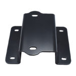 ARB Compressor Spares 3550220 - Image 10