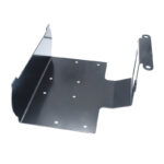 ARB Compressor Spares 3550220 - Image 11