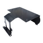 ARB Compressor Spares 3550220 - Image 12