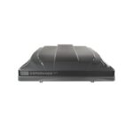 ARB Roof Top Tent - Soft Shell 802200 - Image 2