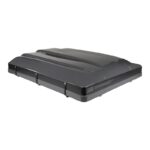 ARB Roof Top Tent - Soft Shell 802200 - Image 14