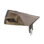 ARB Roof Top Tent - Soft Shell 802200 - Image 15