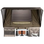 ARB Roof Top Tent - Soft Shell 802200 - Image 17
