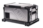 ARB Fridges 10900038 - Image 2