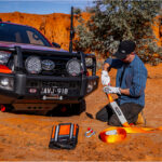 ARB Recovery Kits RK12A - Image 18