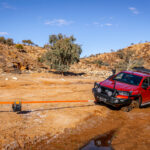 ARB Recovery Kits RK12A - Image 19