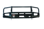 ARB Bull Bars 3438270 - Image 3