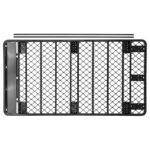 ARB Alloy Roof Rack Cages 4900070M - Image 2