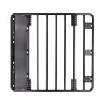 ARB Steel Roof Rack Cages 3800180 - Image 2