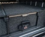 ARB Drawer System Accessories RDTAB1355 - Image 2