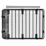 ARB Steel Roof Rack Cages 3800020M - Image 2