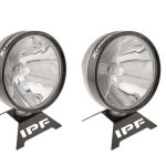 ARB IPF Lights 900LEDKIT1