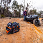 ARB Recovery Kits RK9A - Image 18