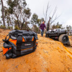 ARB Recovery Kits RK9A - Image 19