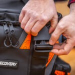 ARB Recovery Kits RK9A - Image 20