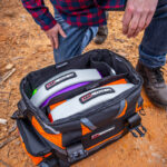 ARB Recovery Kits RK9A - Image 21